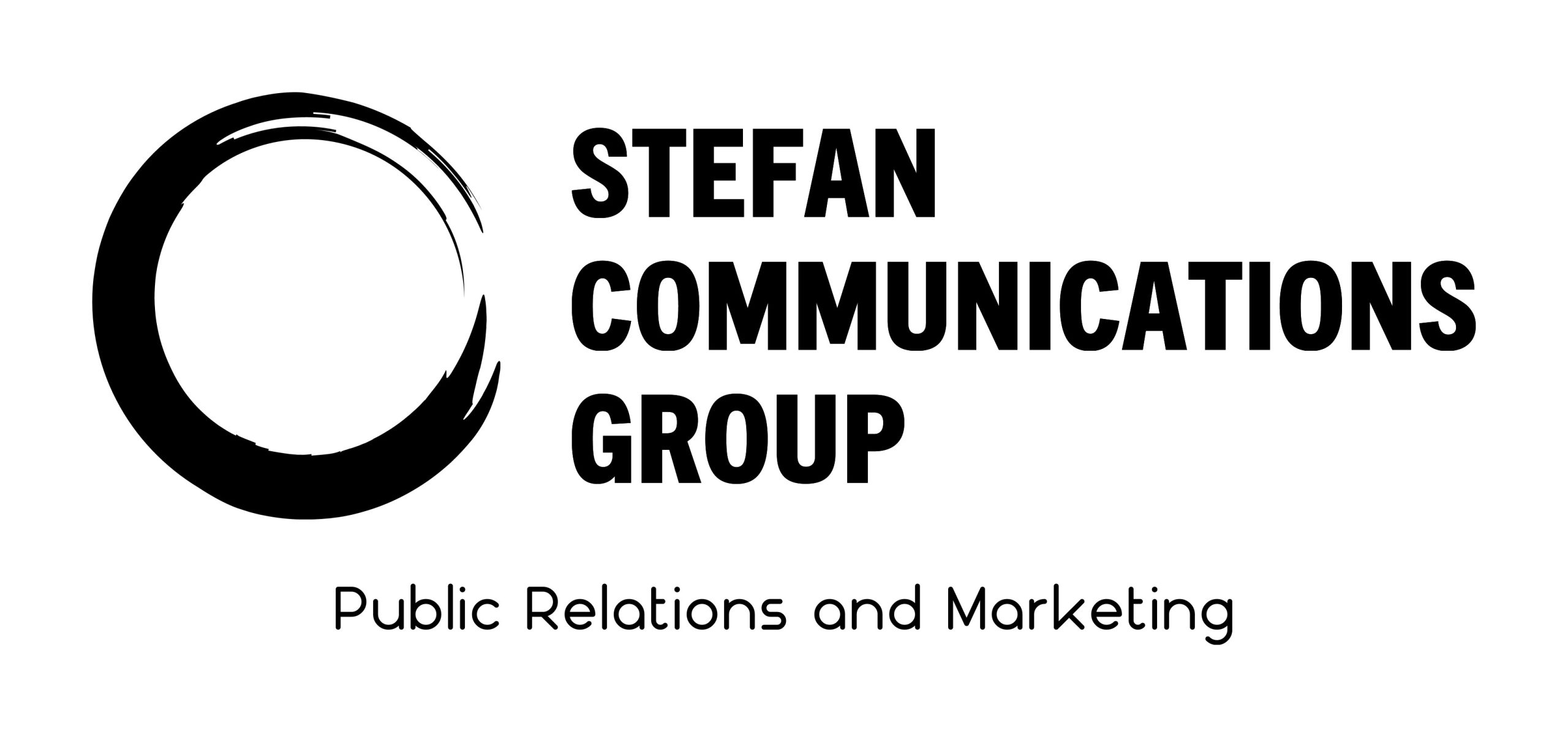 STEFAN-COMMUNICATION-GROUP