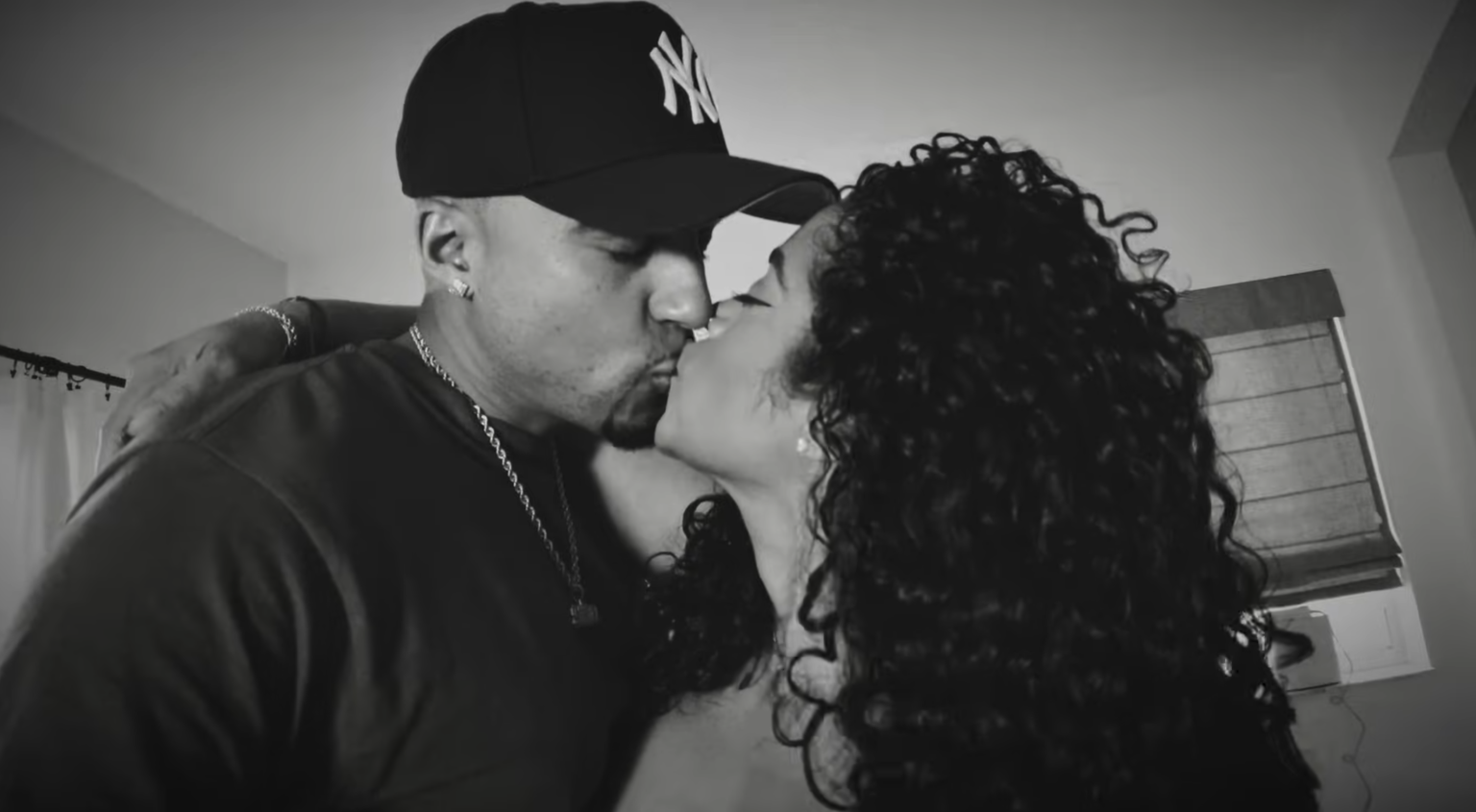 Nuevo Video: Chacka - Mi Shorty (Video Oficial) - Bonchevip