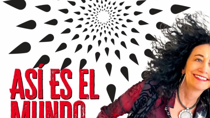Eljuri-AsiEsElMundo-Cover-1500x1500