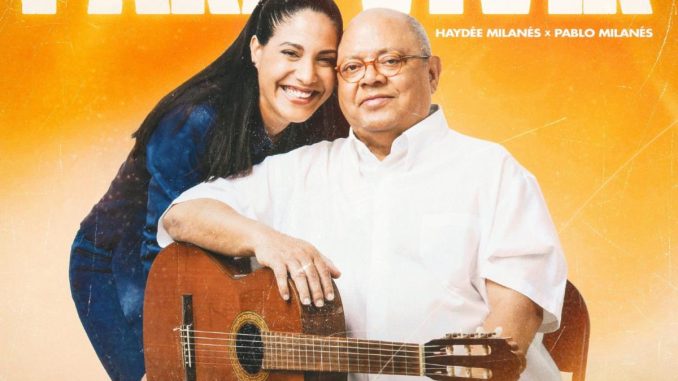 Hayde_Pablo.cover